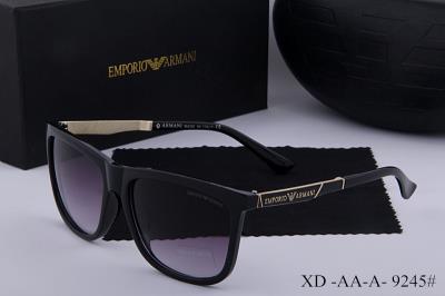 Armani Sunglasses-579